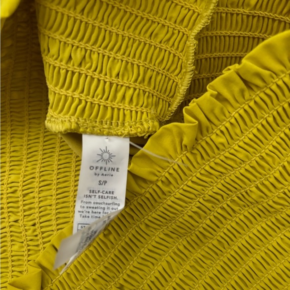 Offline by aerie shorts - Picture 3 of 3